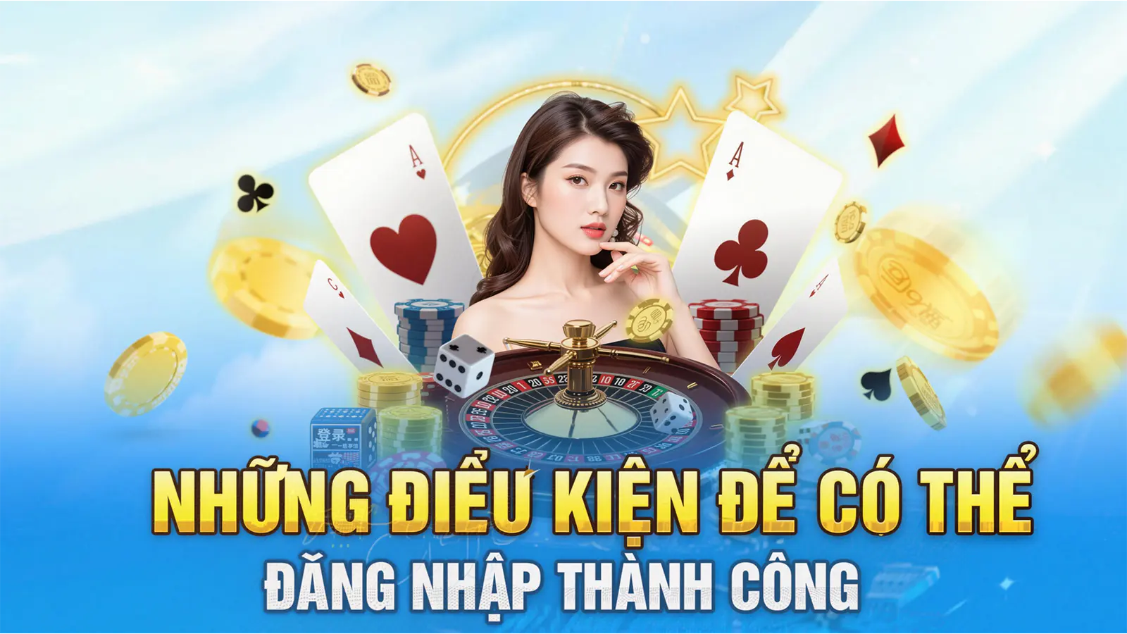 Cẩm nang Casino R88 giúp đọc tên bàn, nhà cung cấp và giới hạn