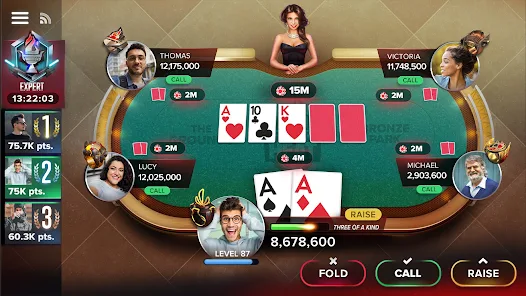 7 lỗi thường gặp khi đọc Casino R88 trên R88 và cách tự sửa
