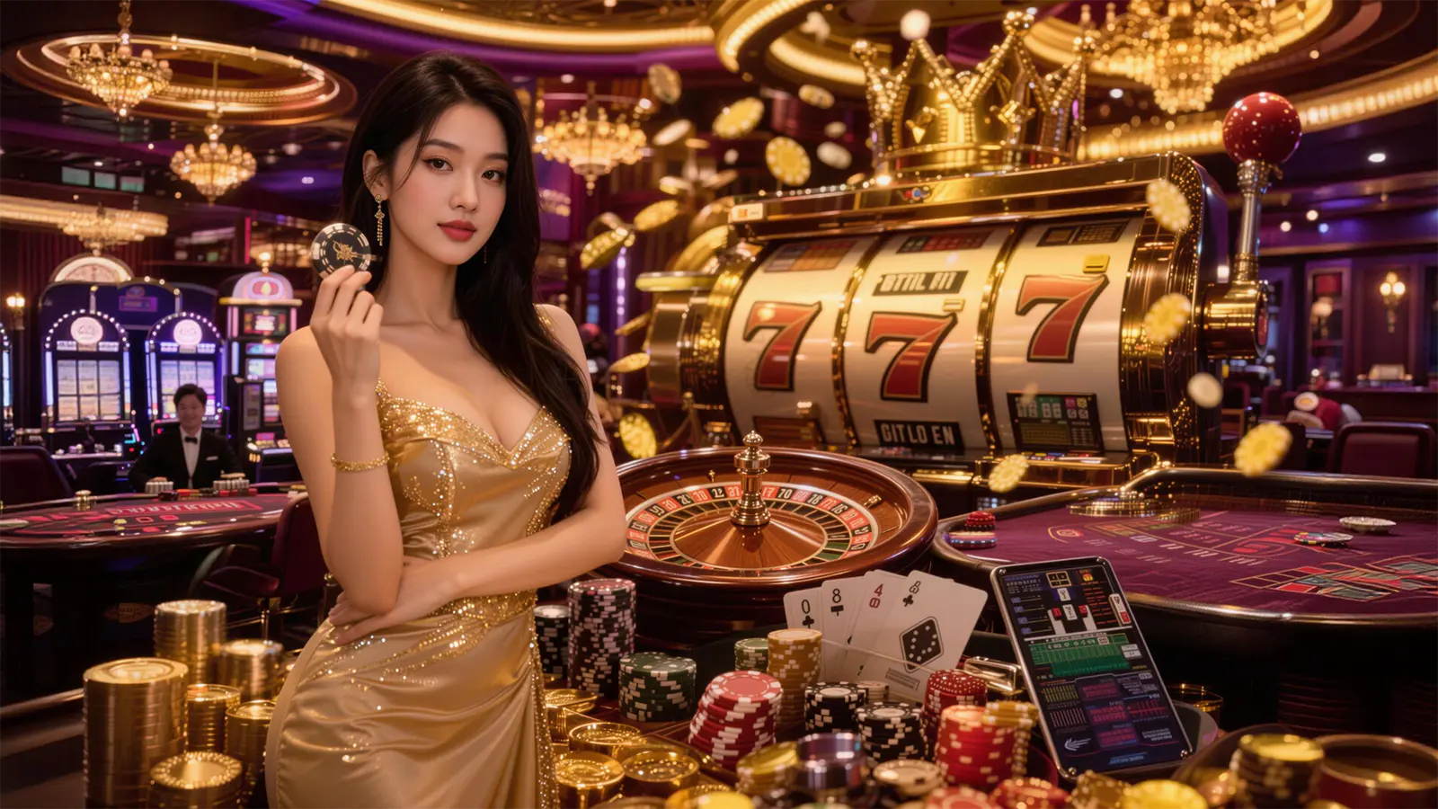 Khuyến Mãi là gì? Từ điển nhãn và trạng thái trên R88
