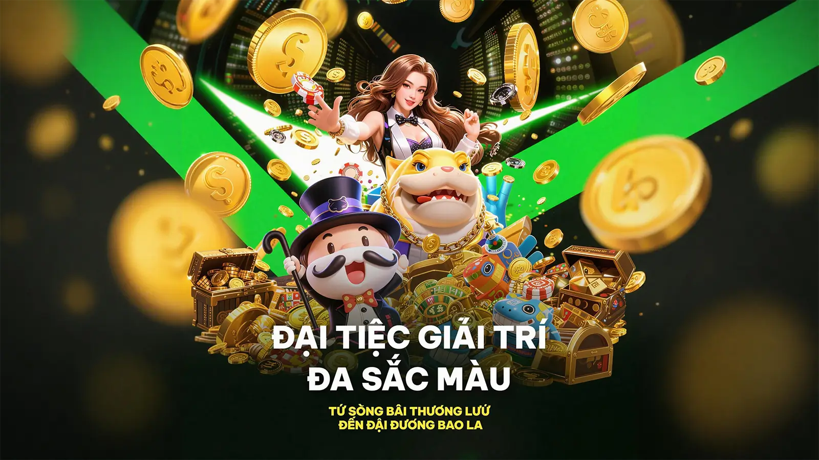 Bao lâu nên rà soát Khuyến Mãi của R88? Lịch theo thay đổi