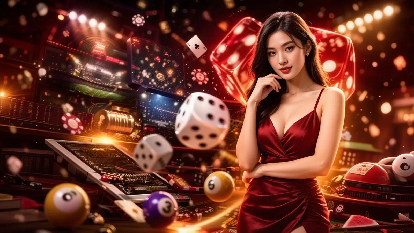 Tình huống R88 từ từ bàn tải thiếu dữ liệu đến quyết định có căn cứ