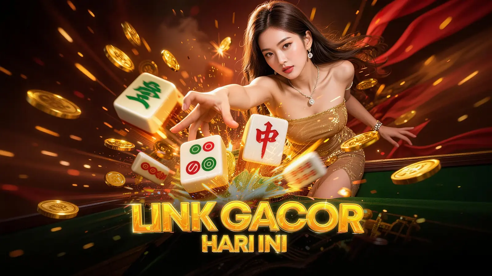 Bao lâu nên rà soát Casino R88 của R88? Lịch theo thay đổi