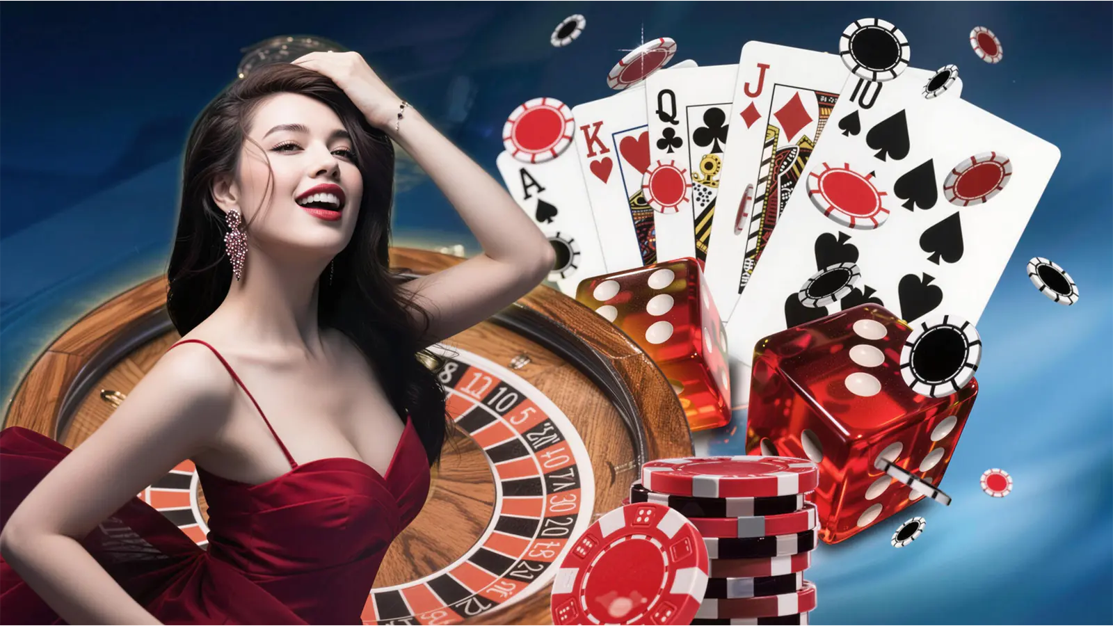 5 bước tự kiểm tra trước khi thử lại trên R88 khi gặp sảnh hiển thị thiếu bàn