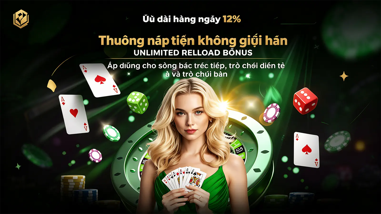 5 bước tự kiểm tra trước khi thử lại trên R88 khi gặp dữ liệu bàn không đồng bộ