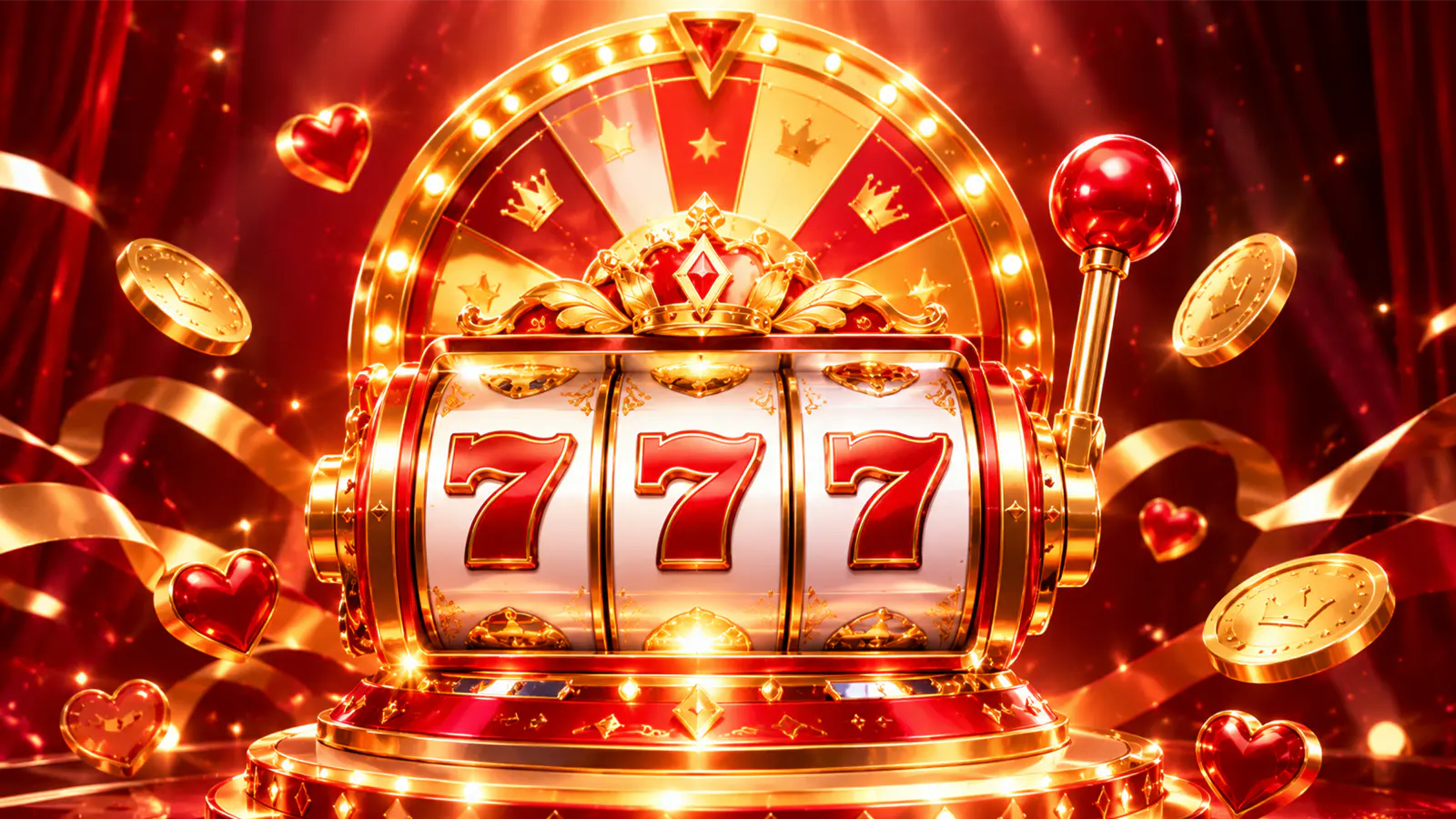 Hai nguồn nói khác nhau về Game Bài? Cách đối chiếu cùng R88