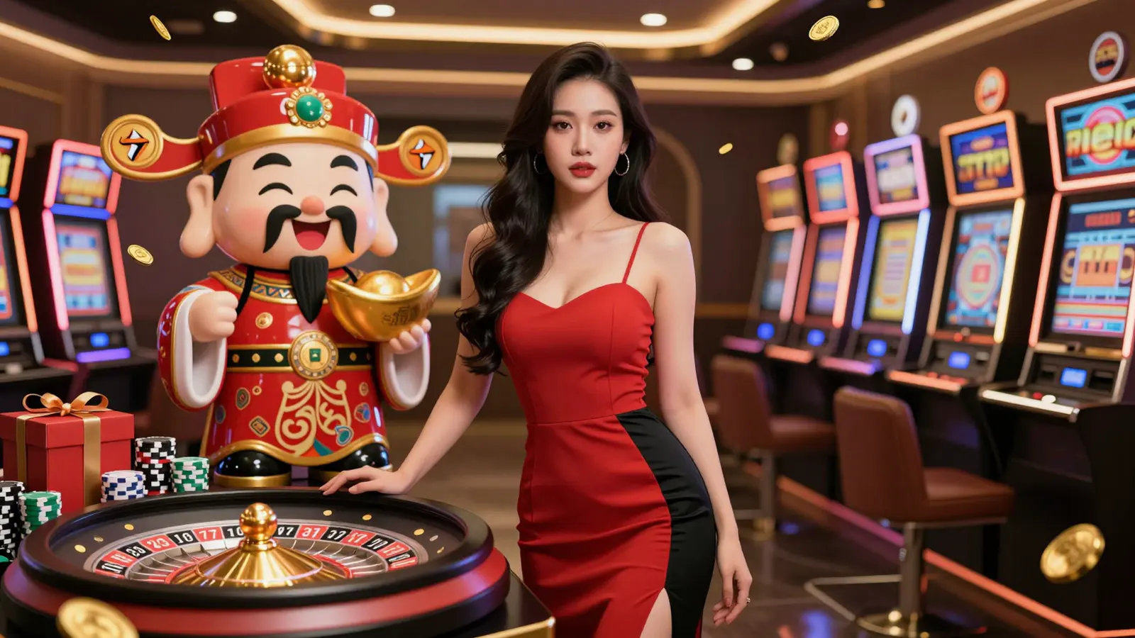 Gửi yêu cầu hỗ trợ R88 cần ghi gì về Game Bài?