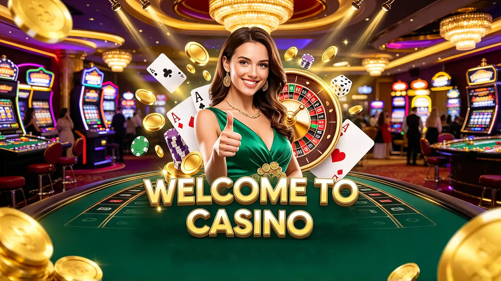 Game Bài là gì? Từ điển nhãn và trạng thái trên R88