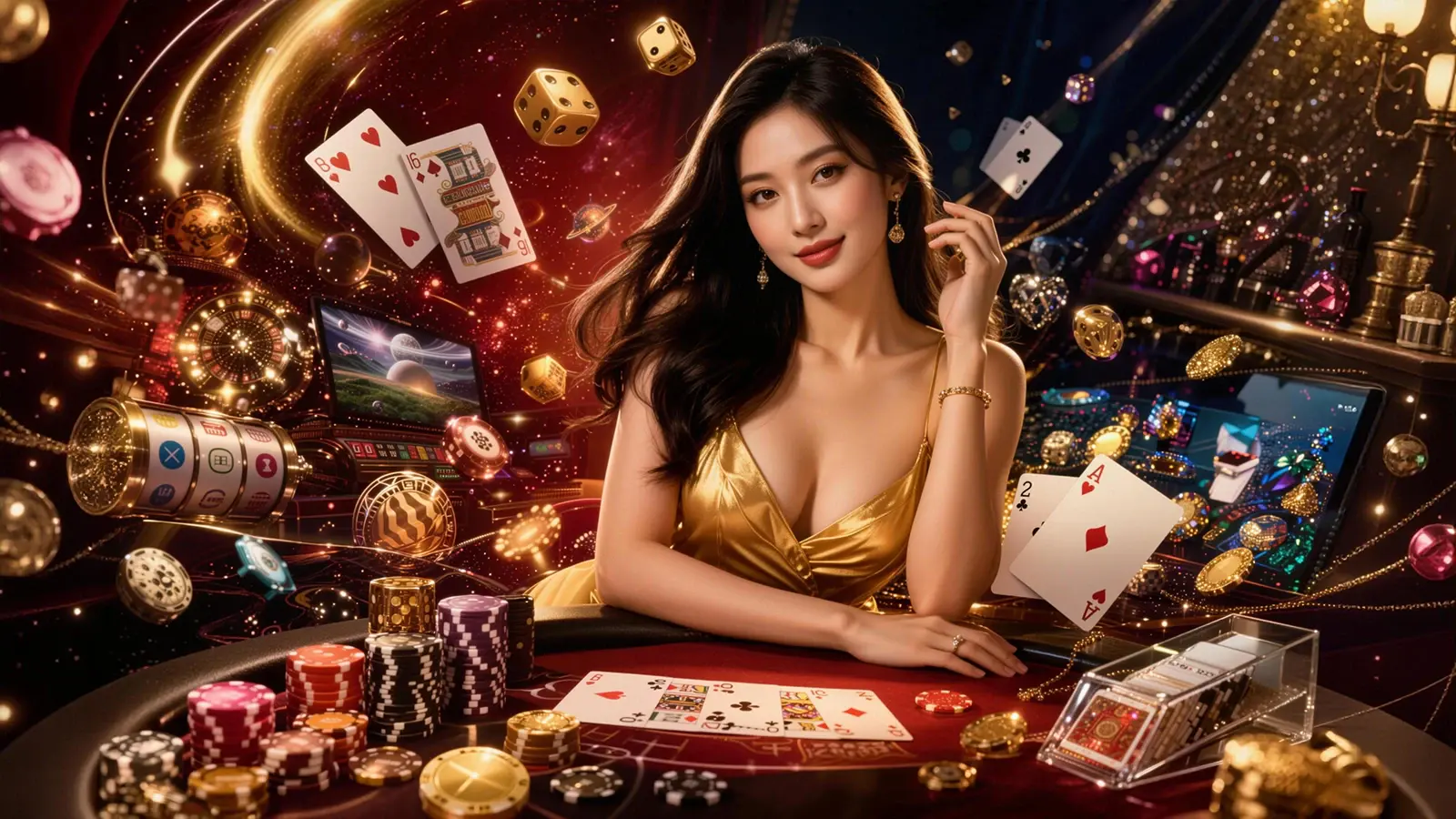 Bảo vệ dữ liệu cá nhân khi sử dụng Game Bài của R88