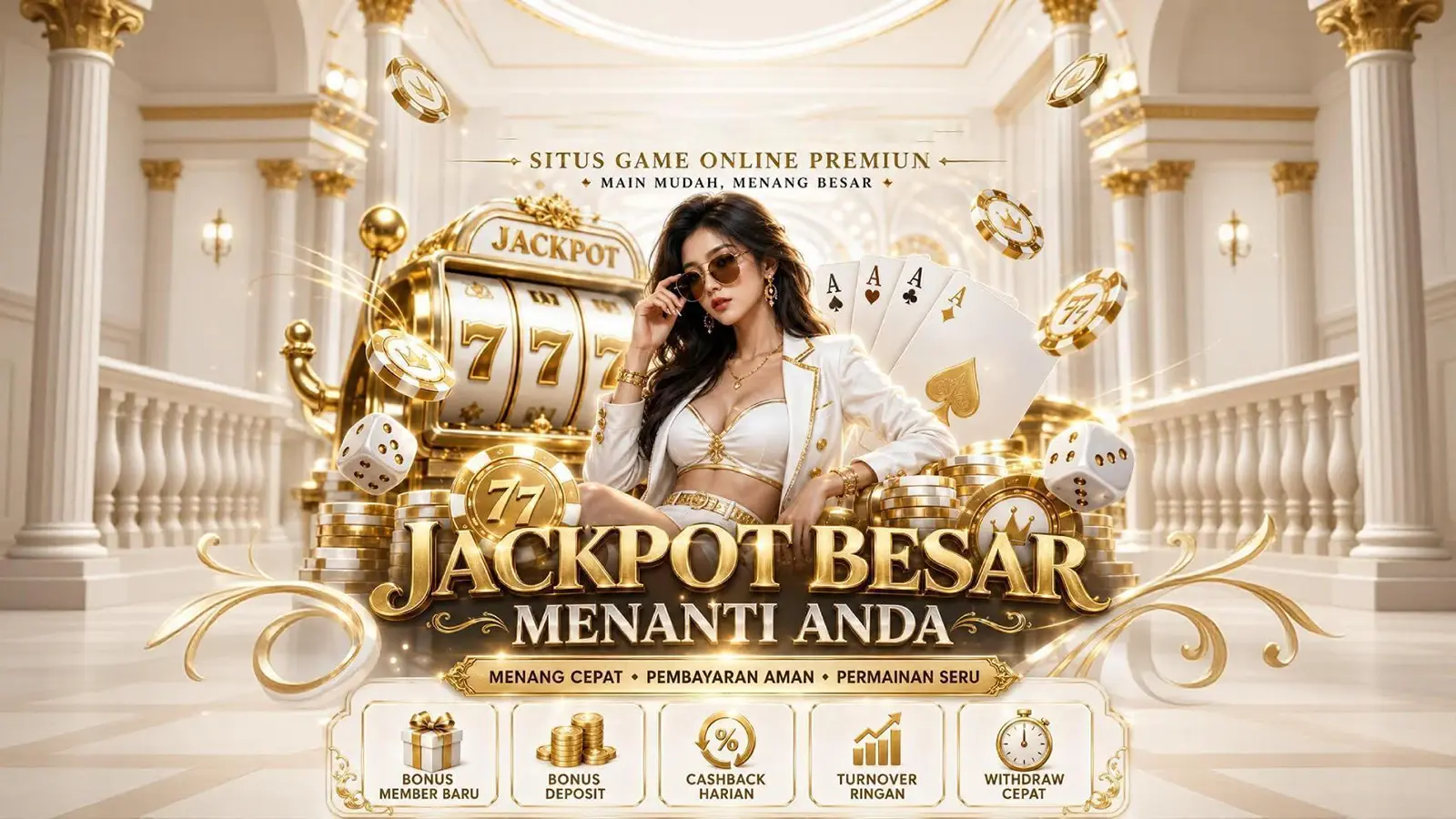 Cách đo Game Bài tải chậm trên R88 trước khi đổi thiết bị