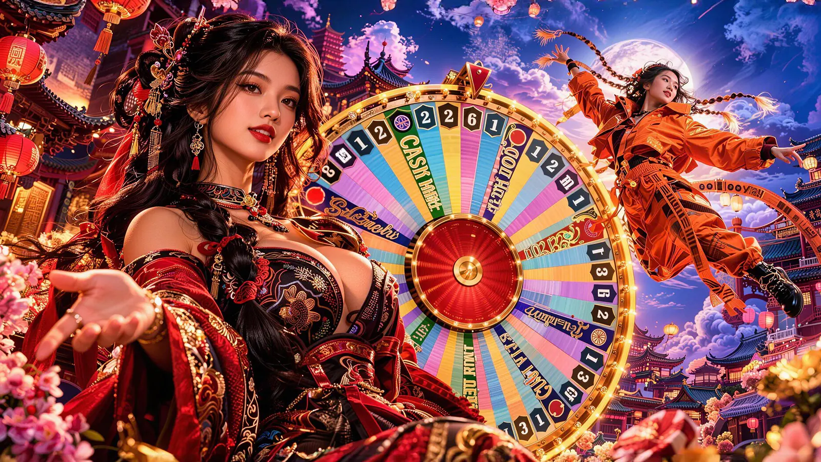 7 lỗi thường gặp khi đọc Game Bài trên R88 và cách tự sửa