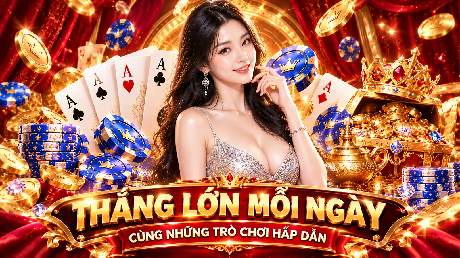 Bao lâu nên rà soát Game Bài của R88? Lịch theo thay đổi