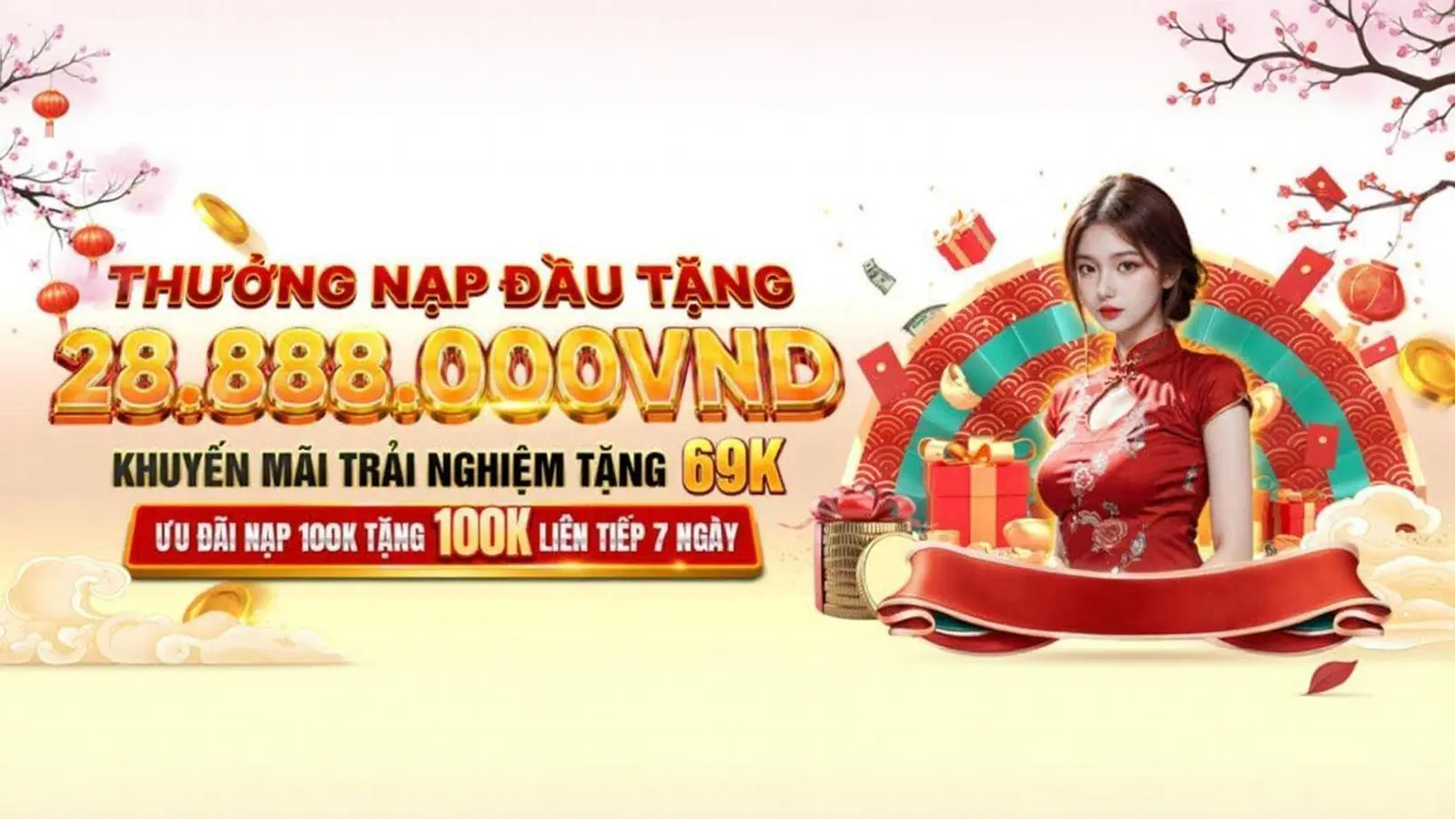 Kiểm tra đọc lịch trên màn hình nhỏ tại R88 khi dùng Đá Gà trên điện thoại