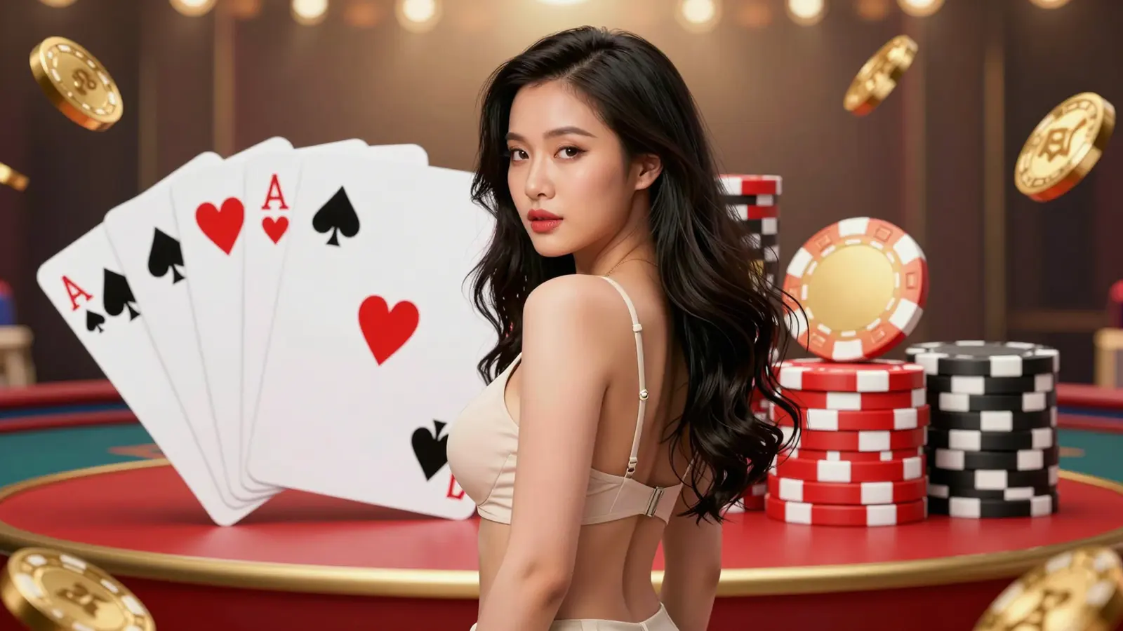 Hai nguồn nói khác nhau về Casino R88? Cách đối chiếu cùng R88