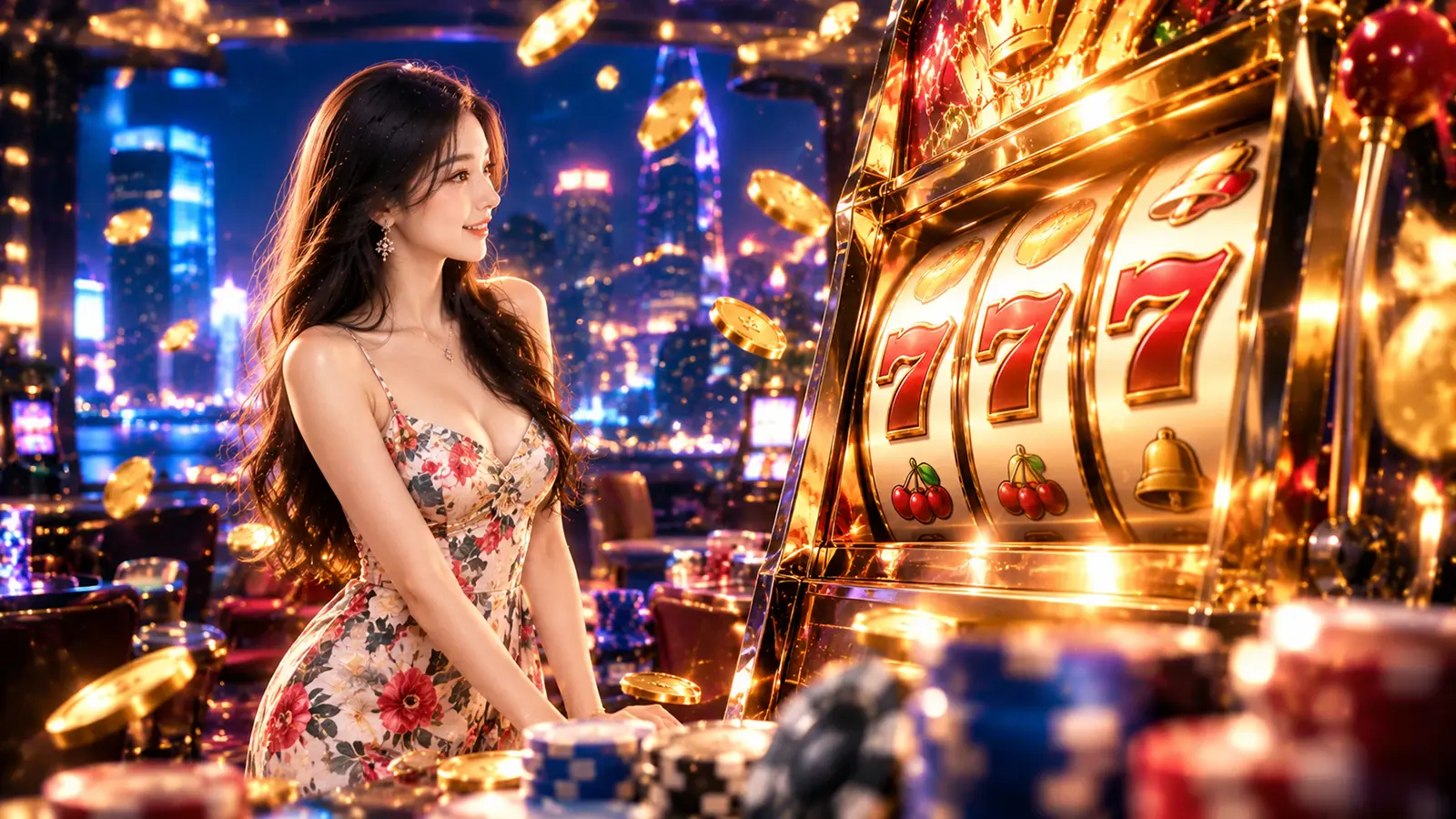5 bước tự kiểm tra trước khi thử lại trên R88 khi gặp lịch thay đổi hoặc trận bị hoãn
