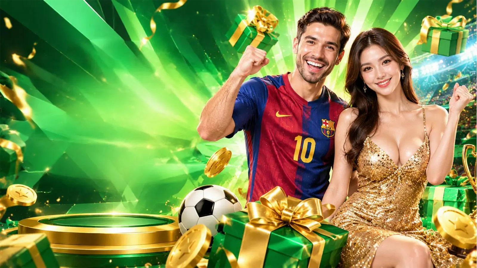 Casino R88 là gì? Từ điển nhãn và trạng thái trên R88