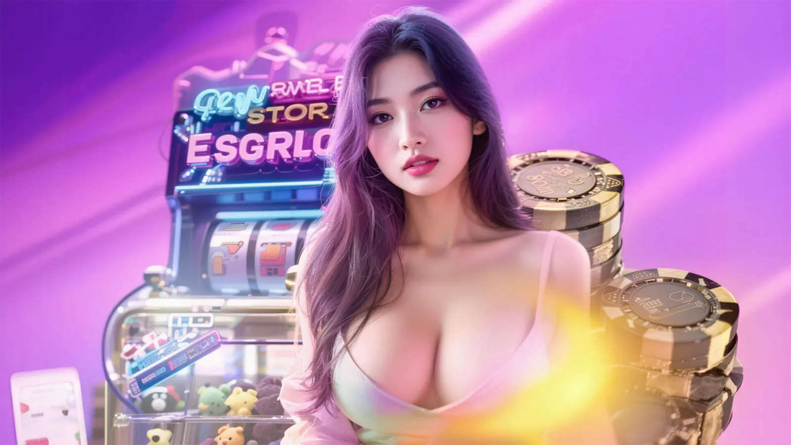 7 lỗi thường gặp khi đọc Thể Thao trên R88 và cách tự sửa