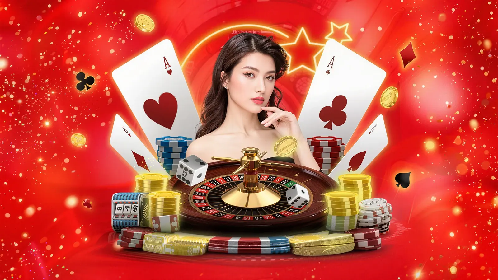 Tình huống R88 từ từ lịch thay đổi hoặc trận bị hoãn đến quyết định có căn cứ