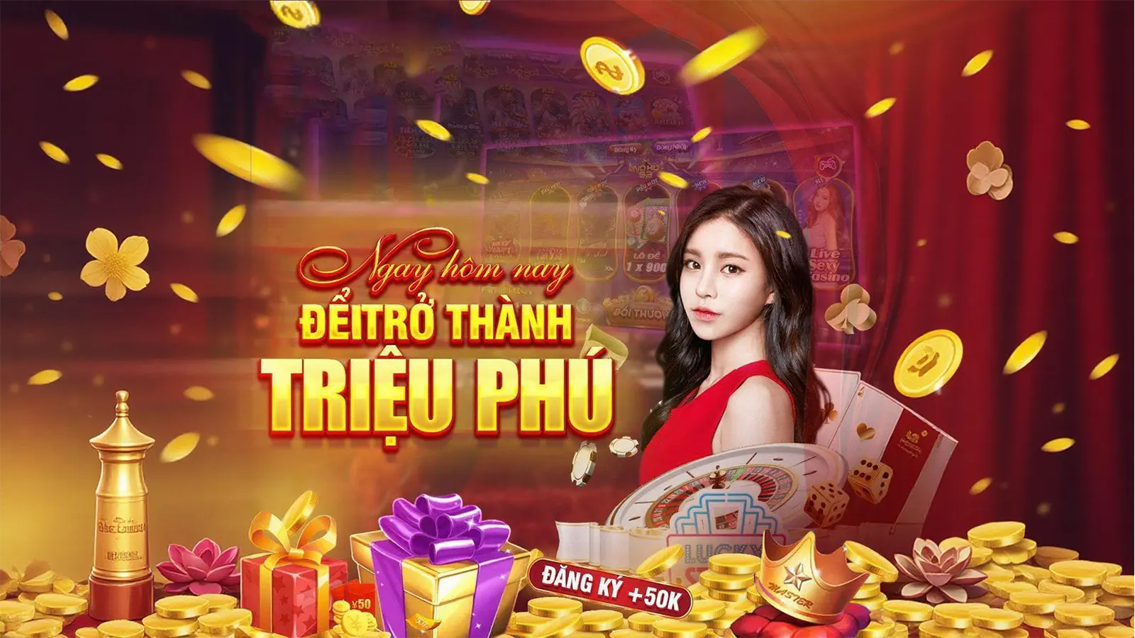 Bao lâu nên rà soát Thể Thao của R88? Lịch theo thay đổi
