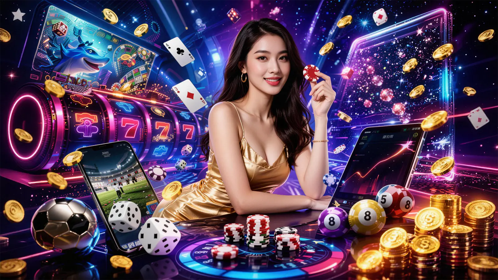 Hai nguồn nói khác nhau về Bắn Cá? Cách đối chiếu cùng R88