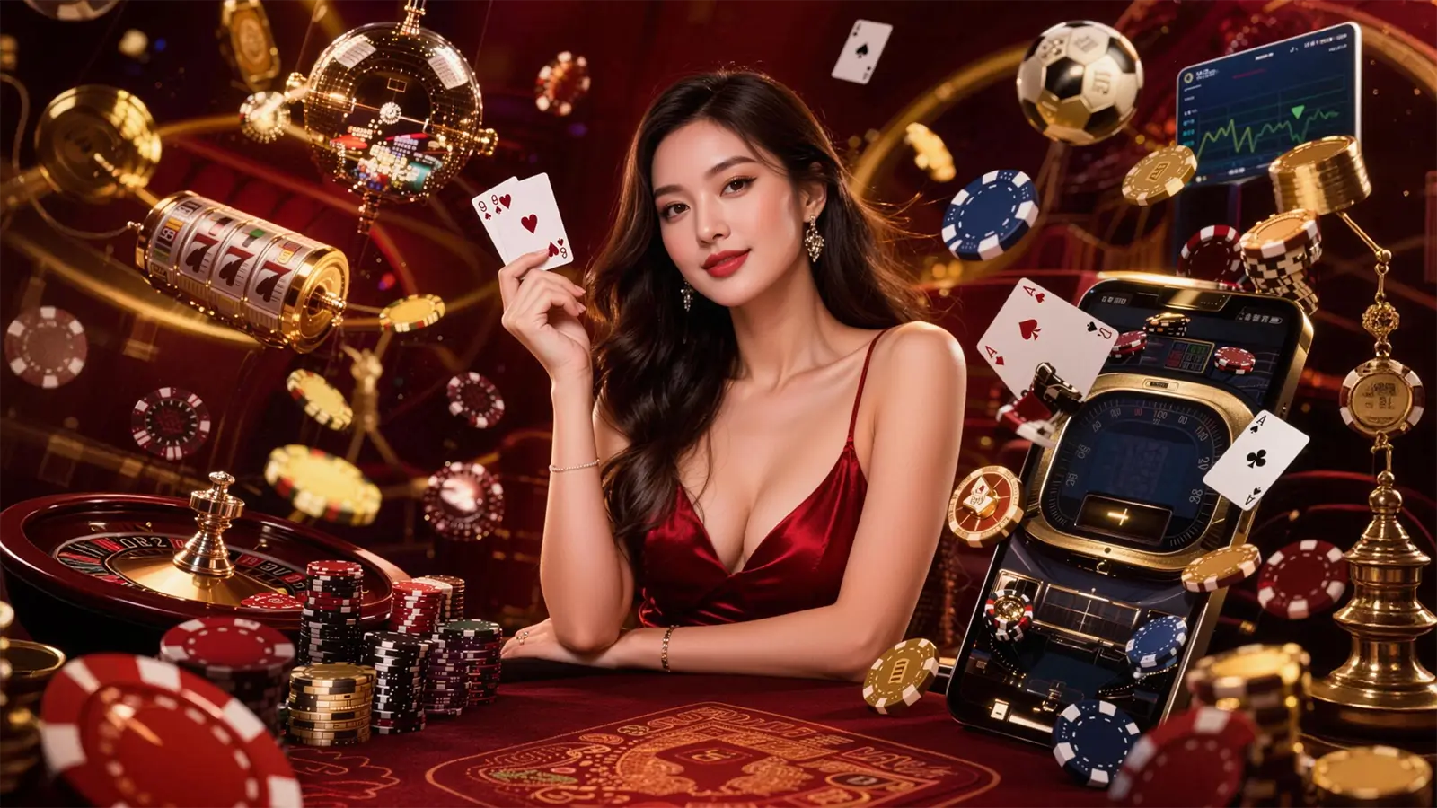 Bắn Cá là gì? Từ điển nhãn và trạng thái trên R88
