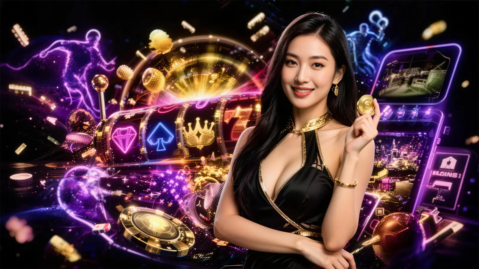 5 bước tự kiểm tra trước khi thử lại trên R88 khi gặp hướng dẫn không khớp tình huống
