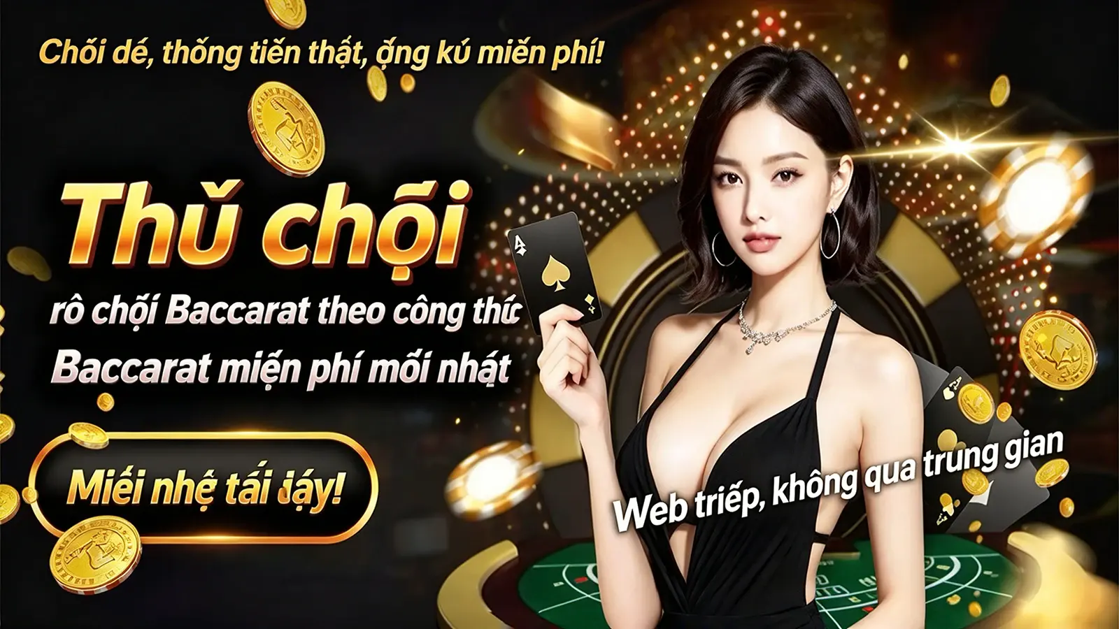 Checklist Hướng Dẫn về nguồn, thời điểm, phạm vi và điểm dừng tại R88