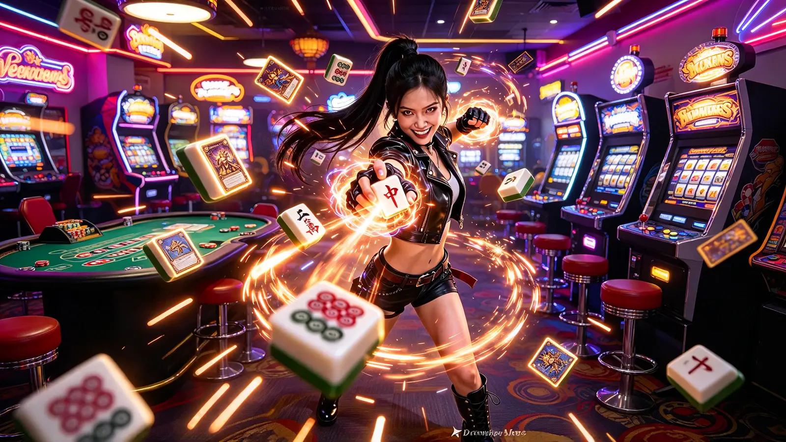Cách đo Casino R88 tải chậm trên R88 trước khi đổi thiết bị