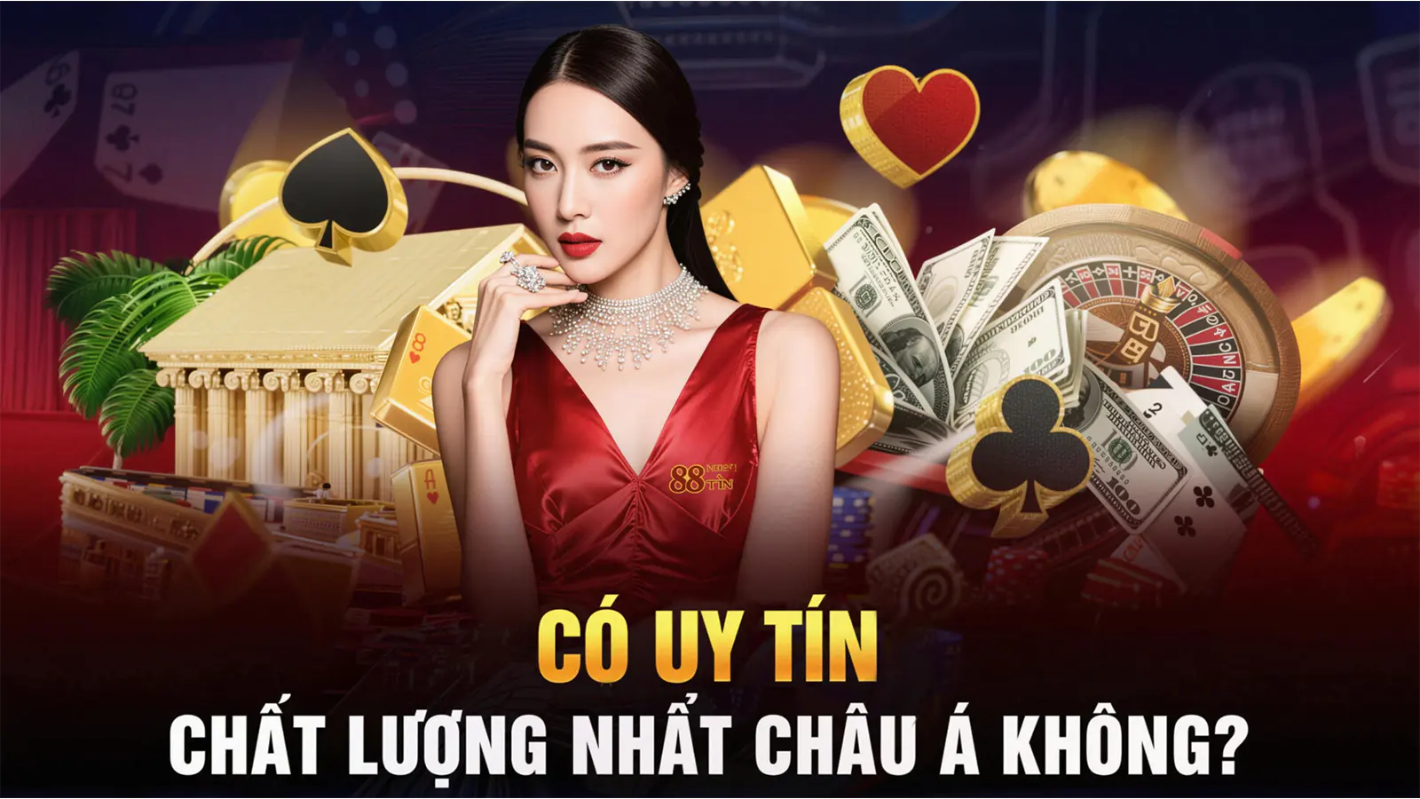 Gửi yêu cầu hỗ trợ R88 cần ghi gì về Hướng Dẫn?