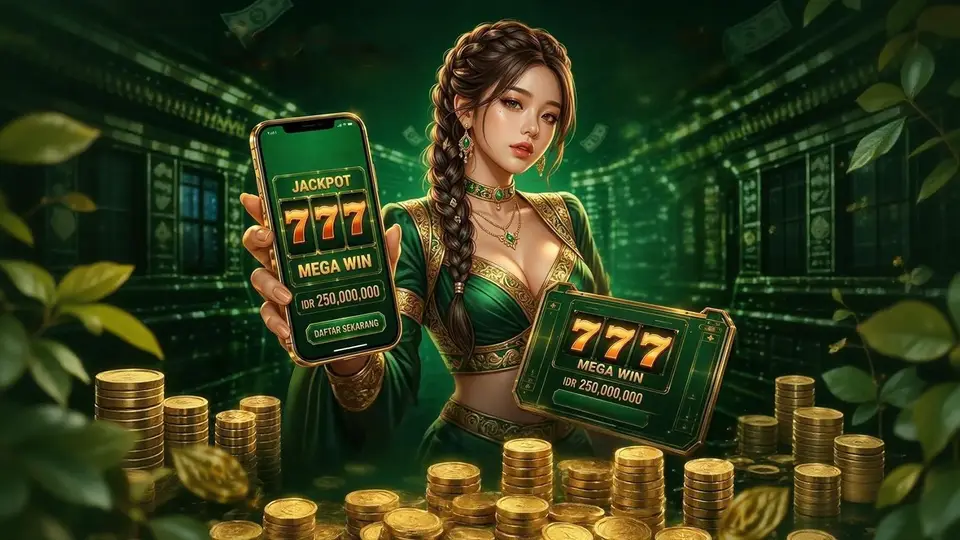 Sòng Bạc Trực Tiếp