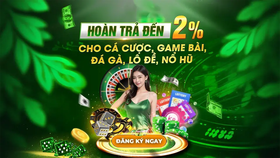 Đá Gà