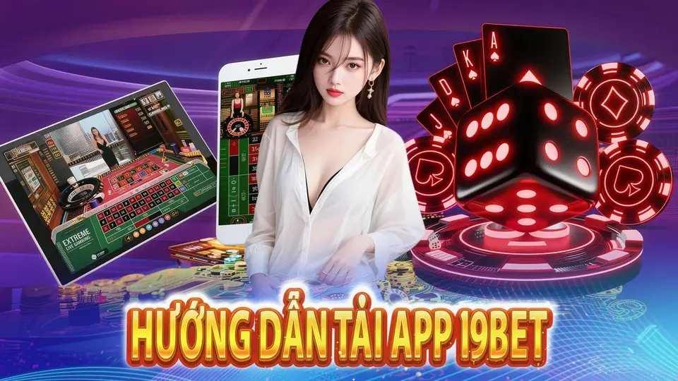Khuyến Mãi