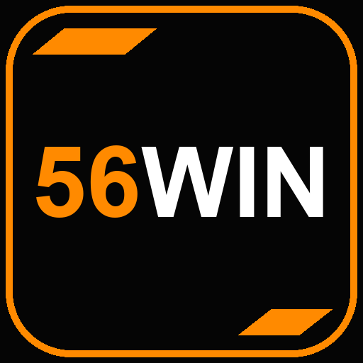56WIN