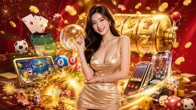 Game Bài