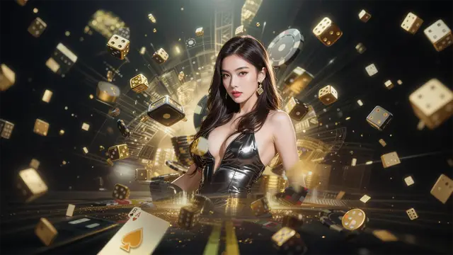 Thể Thao
